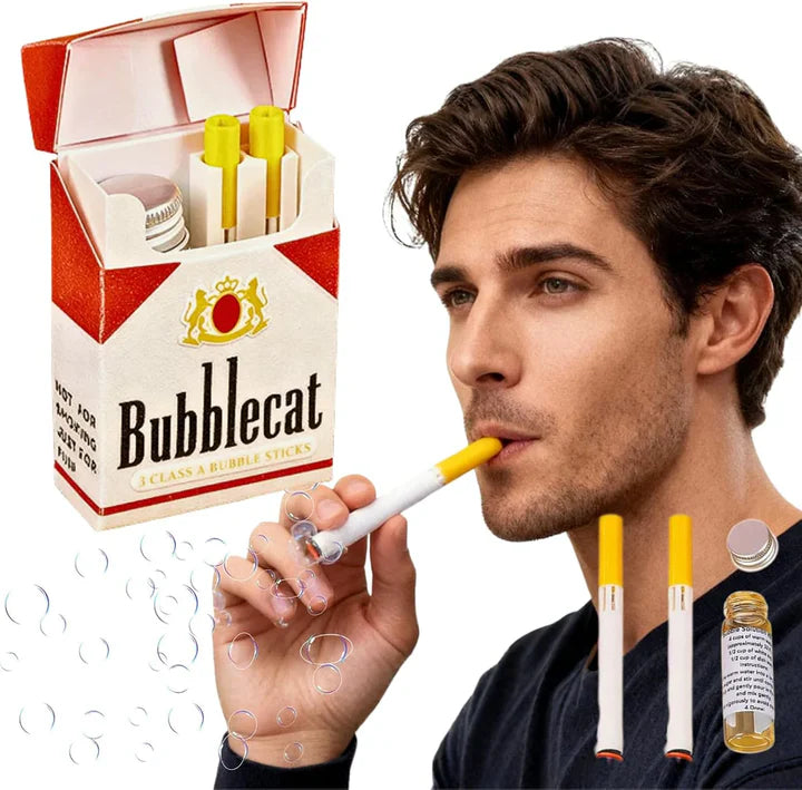 is it illegal to smoke cigarettes Did You Know Texans Can't Smoke Until Age 21 Now?